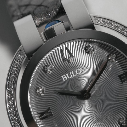 96R219 - Rubaiyat