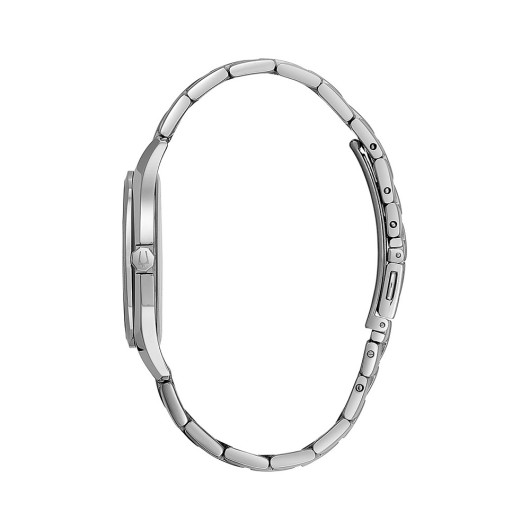 96S160 - Diamond