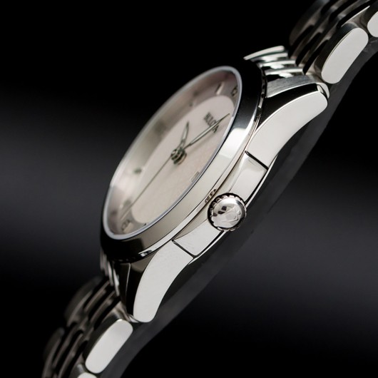 96S160 - Diamond