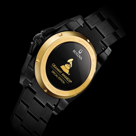 98B295 - Precisionist