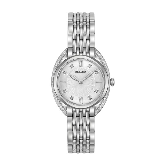 96R212 - Diamond