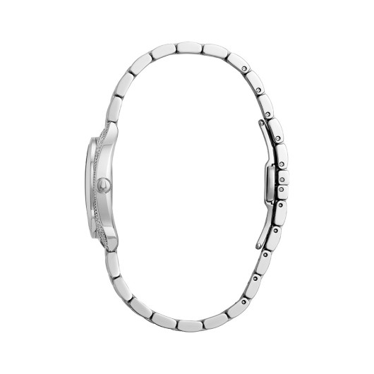 96R212 - Diamond