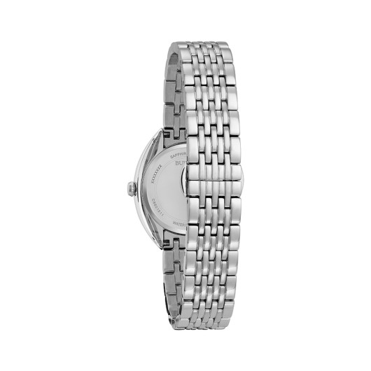 96R212 - Diamond