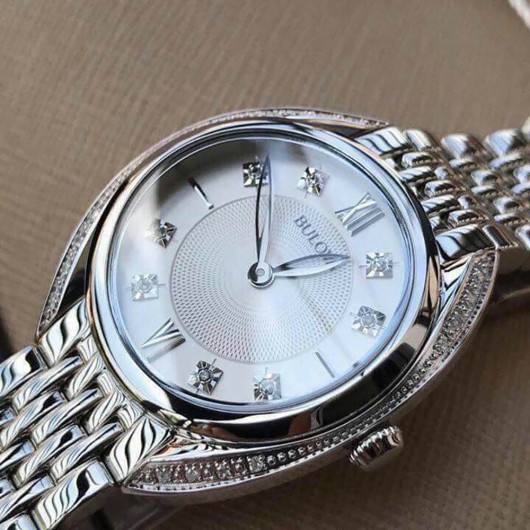 96R212 - Diamond