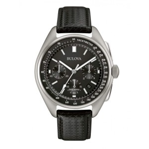 Lunar Pilot