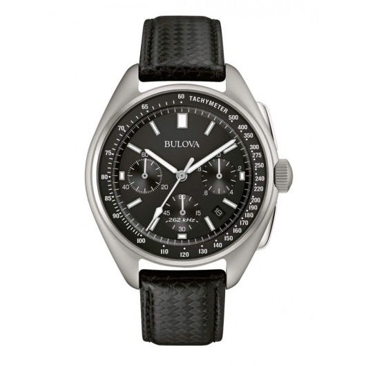96B251 - Lunar Pilot