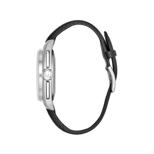 96B251 - Lunar Pilot