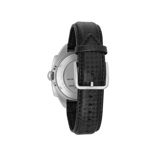 96B251 - Lunar Pilot