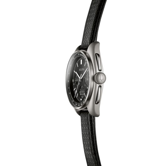 96B251 - Lunar Pilot