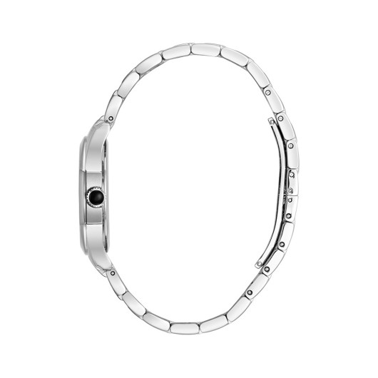 96P182 - Diamond