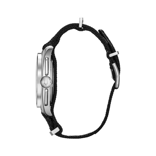 96A225 - Lunar Pilot