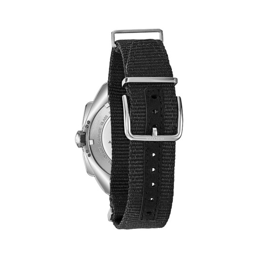 96A225 - Lunar Pilot