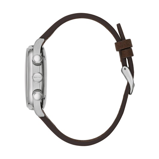 96A245 - A-15 Pilot Watch