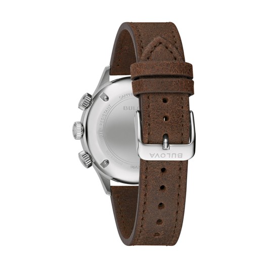 96A245 - A-15 Pilot Watch
