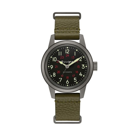 98A255 - Hack Watch