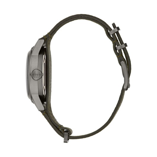 98A255 - Hack Watch