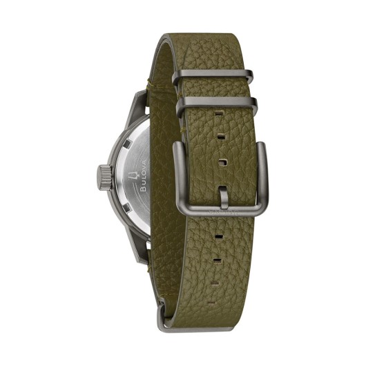 98A255 - Hack Watch