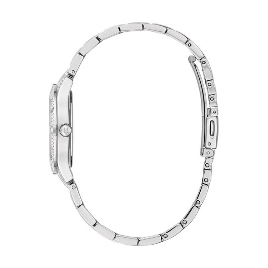 96L291 - Crystal