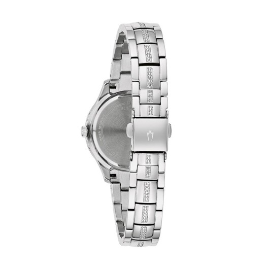 96L291 - Crystal