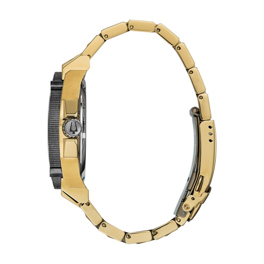 98D156 - Precisionist