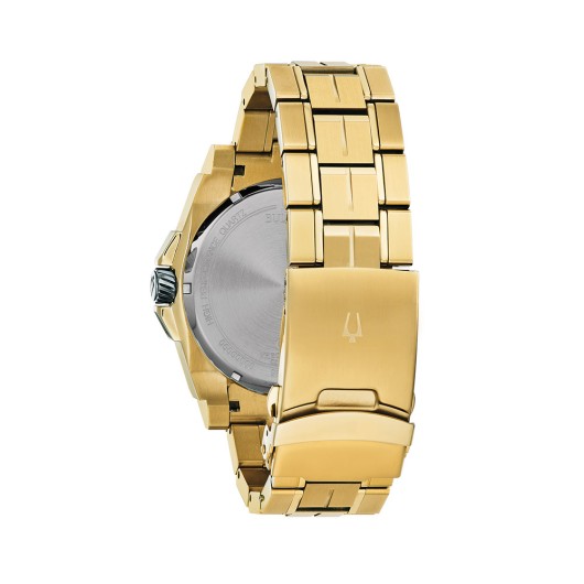 98D156 - Precisionist