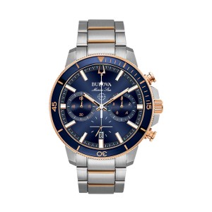Marine Star