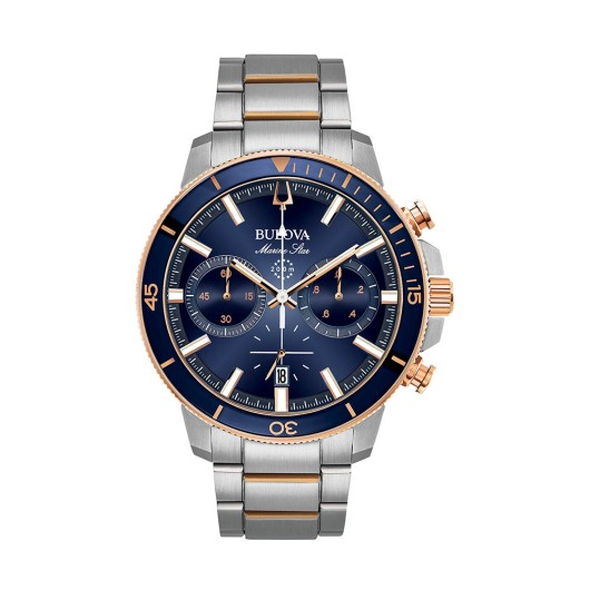 98B301 - Marine Star