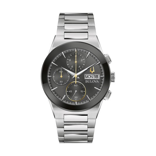 96C149 - Modern