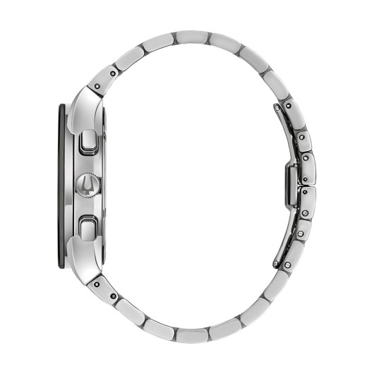 96C149 - Modern