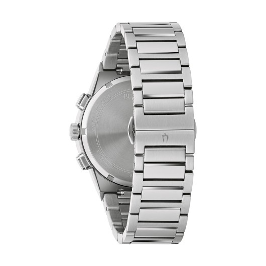 96C149 - Modern