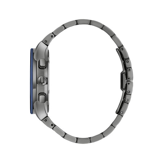 98C143 - Modern