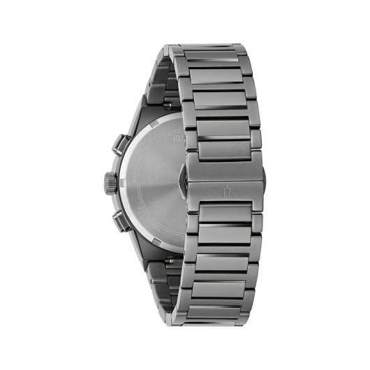 98C143 - Modern