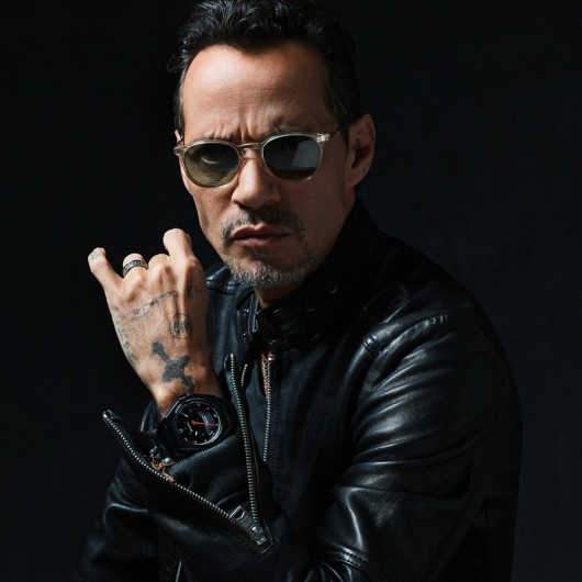 98D183 - Marc Anthony