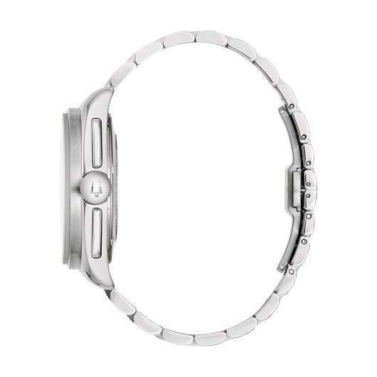 96K111 - Lunar Pilot