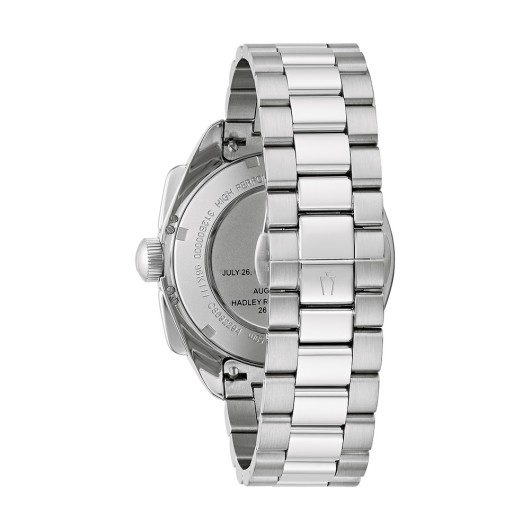 96K111 - Lunar Pilot
