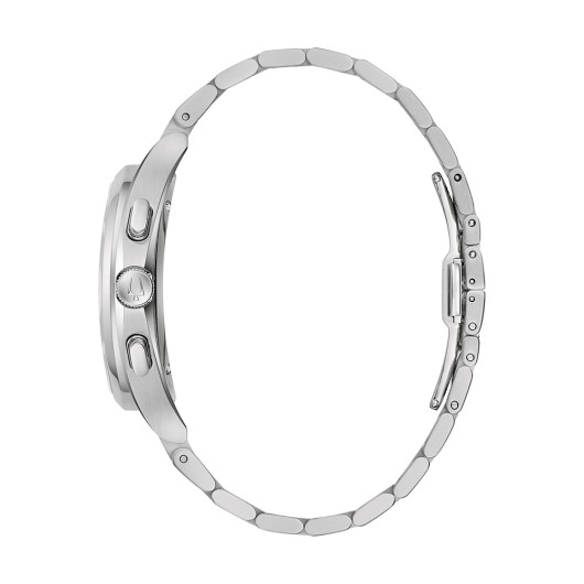 96A297 - Curv