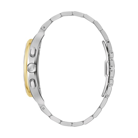 98A301 - Curv