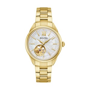 SUTTON DIAMOND AUTOMATIC