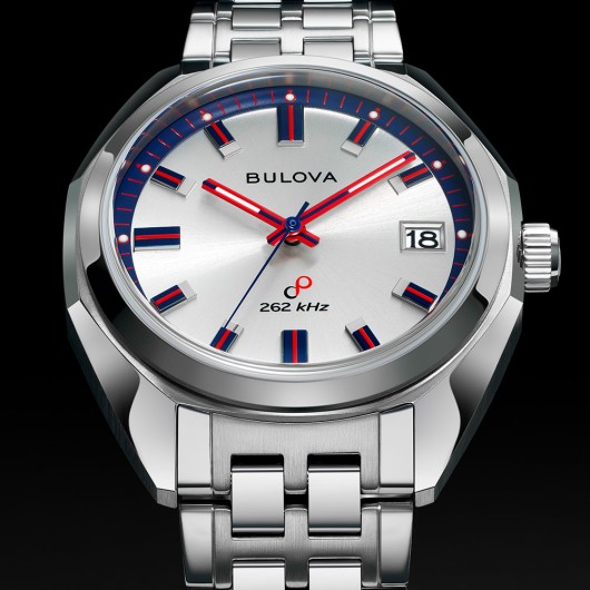 96K112 - Jet Star