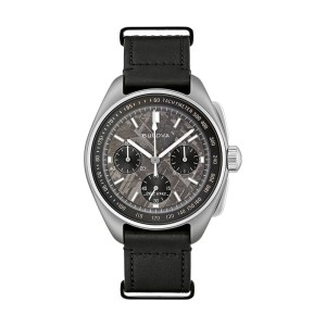 Lunar Pilot