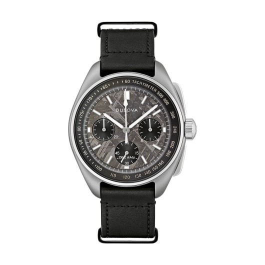 96A312 - Lunar Pilot