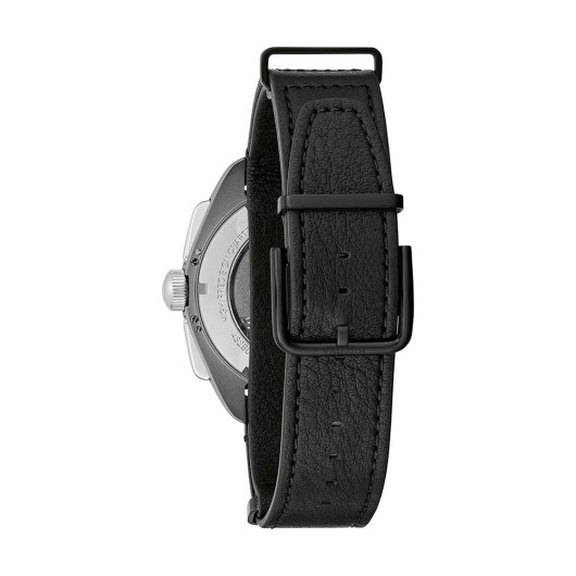 96A312 - Lunar Pilot