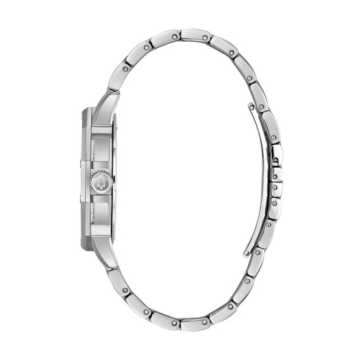 96C134 - Crystal Octava