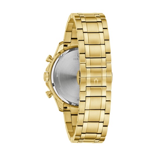 98E113 - Classic Diamond