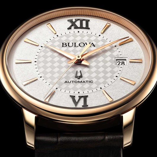 97B225 - Hudson Automatic