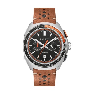 Performance Racer