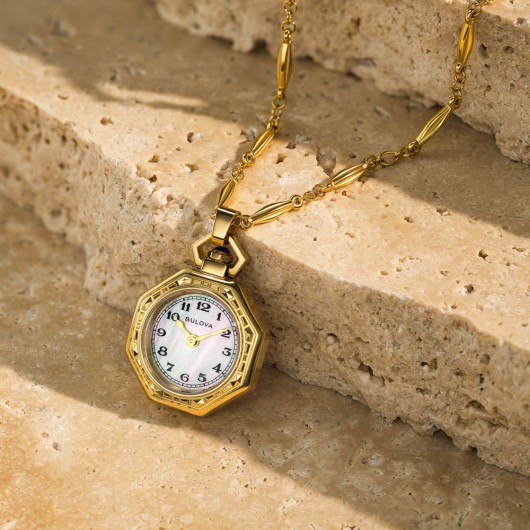 97L182 - RUBAIYAT ART DECO