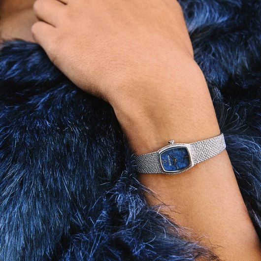 96L343 - GODDESS OF TIME