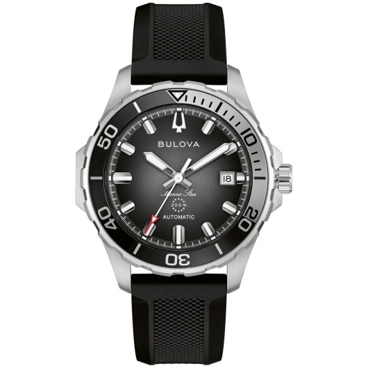 98B465 - Marine Star
